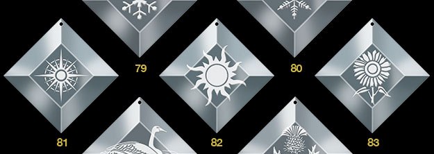 ornaments 17