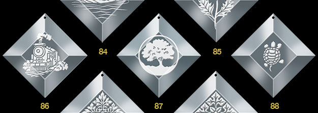 ornaments 18