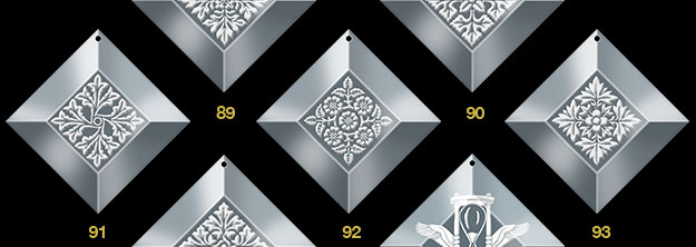 ornaments 19