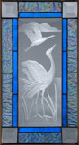 CRANES
