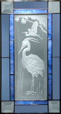 HERON