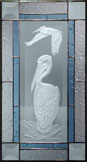PELICAN