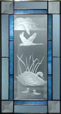 SWAN