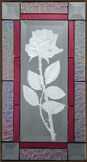 HYBRID TEA ROSE