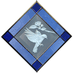 BLUEBIRD