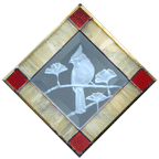 CARDINAL