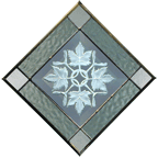 Maple