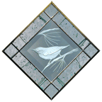 NUTHATCH