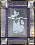 4x6 BAT
