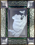 4x6 KOALA