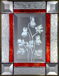 4x6 COLUMBINE
