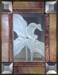 4x6 JACK-IN-THE-PULPIT