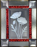 4x6 POPPY