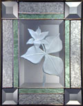 4x6 TRILLIUM