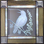 MEADOWLARK
