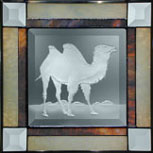 6x6 CAMEL