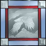 EAGLE