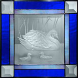 SWAN