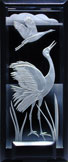 CRANES