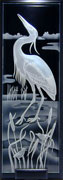 HERON