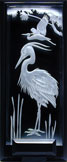 HERON