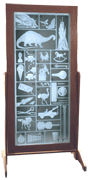 Childrens Alphabet