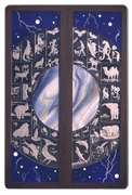 Animal Doors