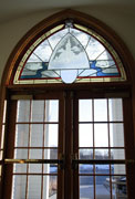 St. Paul&rsquo;s Church, Wisconsin