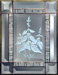BASIL