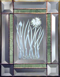 CHIVES