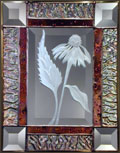 ECHINACEA
