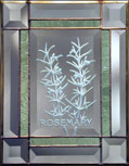 ROSEMARY