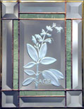 SAGE