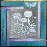 CHAMOMILE