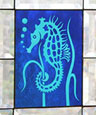 Decorative Panel Decorative Panel